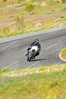 media/Apr-13-2024-Classic Track Day (Sat) [[9dd147332a]]/Group 3/Session 2 (Turns 5 and 6)/